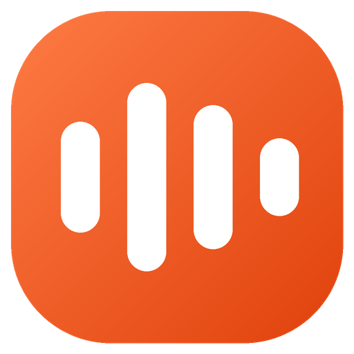 auxcontrol.live image